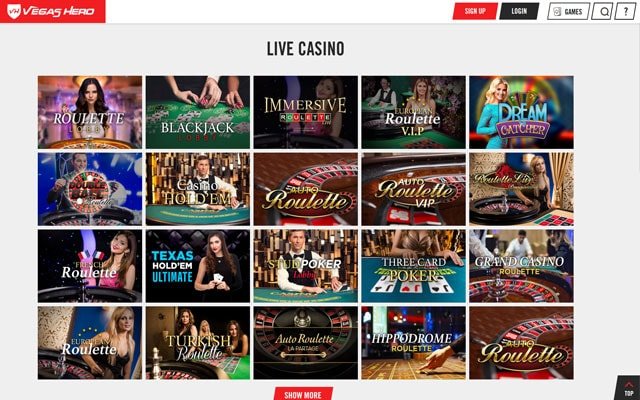 Unlocking the Secret to a Thriving Mobile Entertainment Ecosystem in the UK