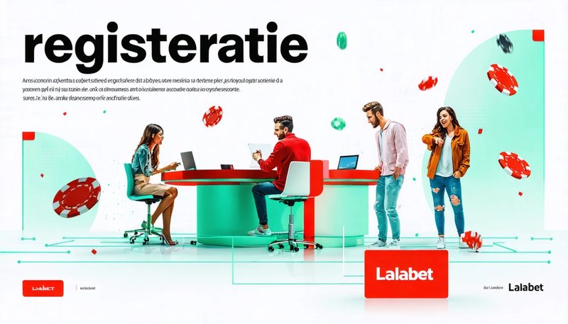 Een onverwachte opening: 2,4 % bonus bij je eerste storting