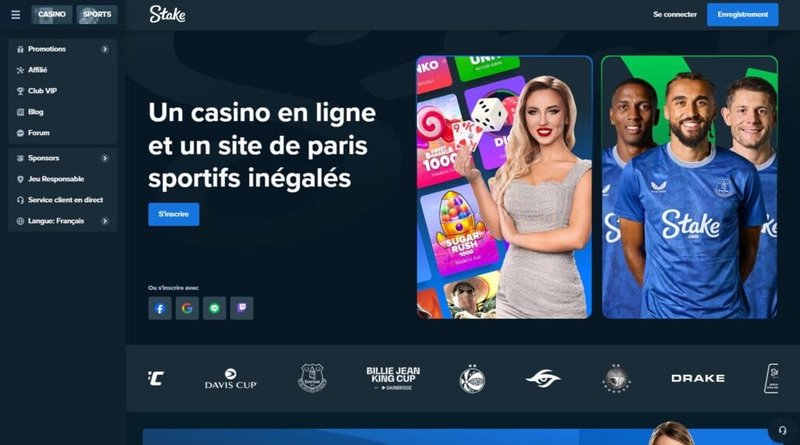 Pourquoi les jeux mobiles explosent-ils en France en 2024 ?