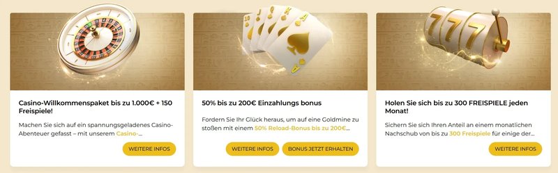 Einleitung: Schnell wachsender Markt und Winmega Deutschland