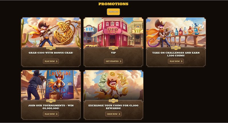 Lizaro Casino UK: Uncovering the Thrill of Online Gaming