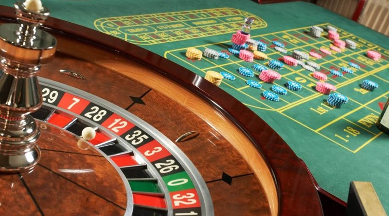 L’évolution des tendances du jeu en ligne en France : Les meilleures
