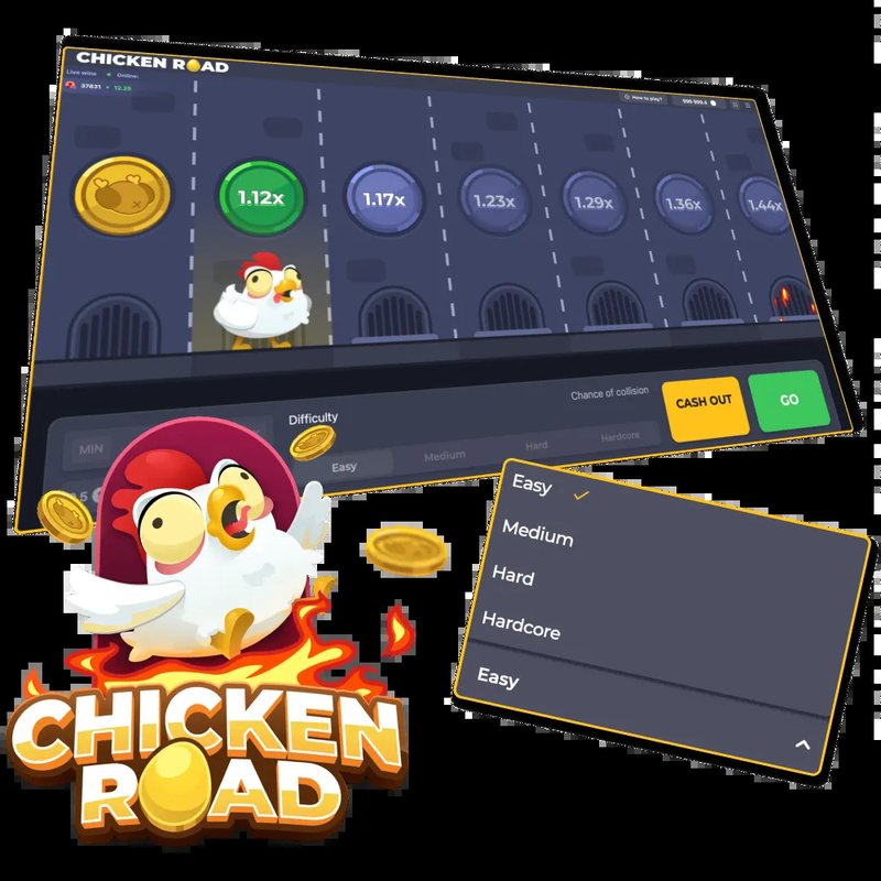 Unlocking the Secrets of Mobile Gaming’s Explosive Global Growth