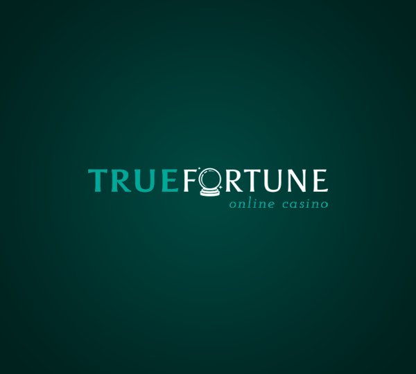 From Slot Machines to Live Dealers: How True Fortune Came onto the Scene