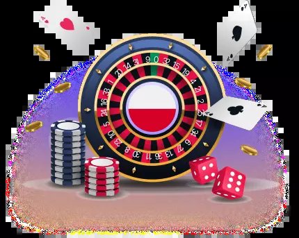 Wstęp – pierwszy spin w Rolldorado